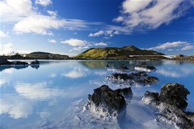 Island_Halbinsel Reykjanes_Blaue Lagune